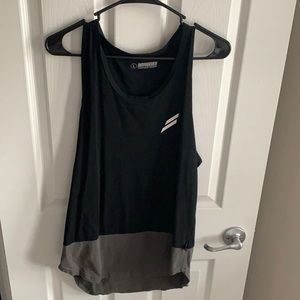 Do You Even men’s workout tank